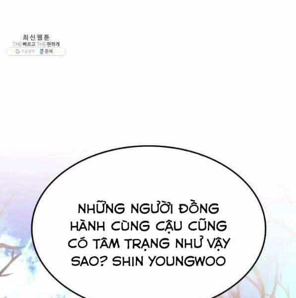Thợ Rèn Huyền Thoại - Chương 141 - ảnh 212
