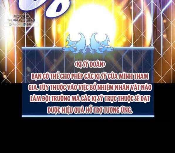 Thợ Rèn Huyền Thoại - Chương 141 - ảnh 24