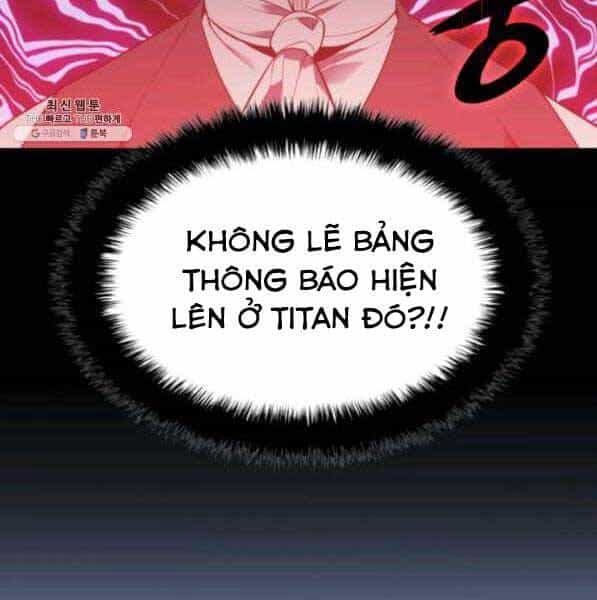 Thợ Rèn Huyền Thoại - Chương 141 - ảnh 33
