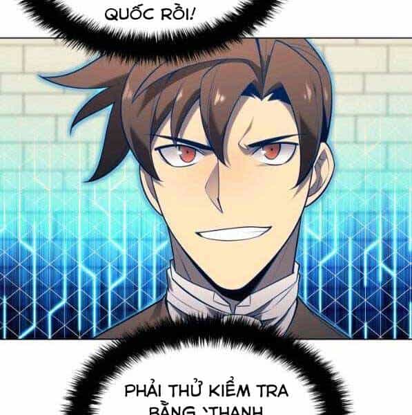 Thợ Rèn Huyền Thoại - Chương 141 - ảnh 41