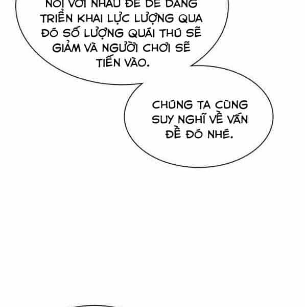 Thợ Rèn Huyền Thoại - Chương 141 - ảnh 8