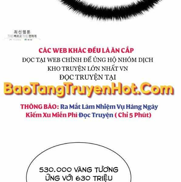 Thợ Rèn Huyền Thoại - Chương 141 - ảnh 83