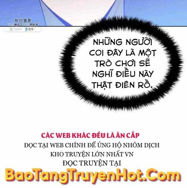 Thợ Rèn Huyền Thoại - Chương 141 - ảnh 95