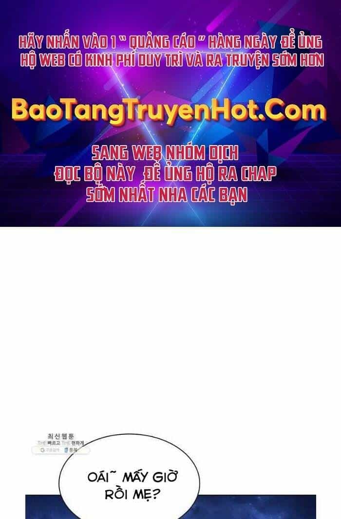 Thợ Rèn Huyền Thoại - Chương 142 - ảnh 1