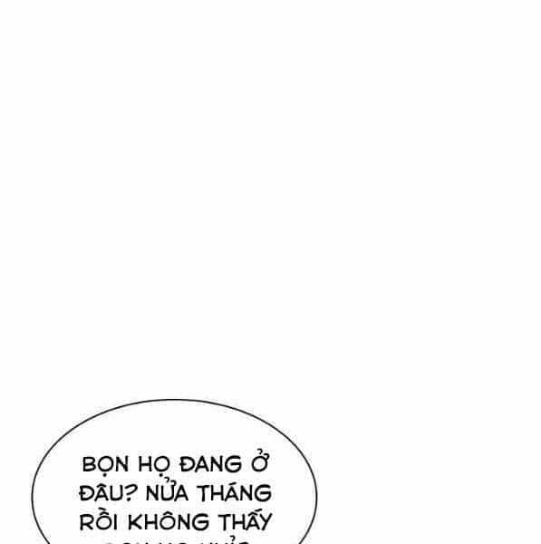 Thợ Rèn Huyền Thoại - Chương 142 - ảnh 126