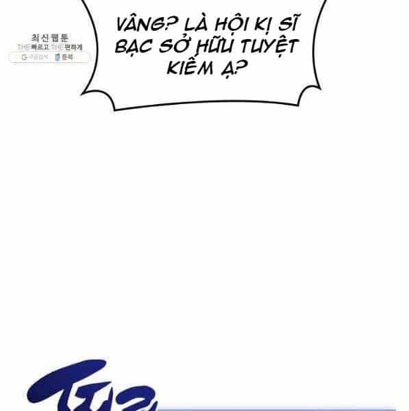 Thợ Rèn Huyền Thoại - Chương 142 - ảnh 133