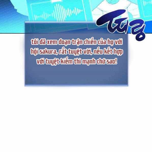 Thợ Rèn Huyền Thoại - Chương 142 - ảnh 135
