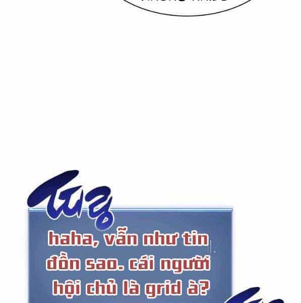 Thợ Rèn Huyền Thoại - Chương 142 - ảnh 138