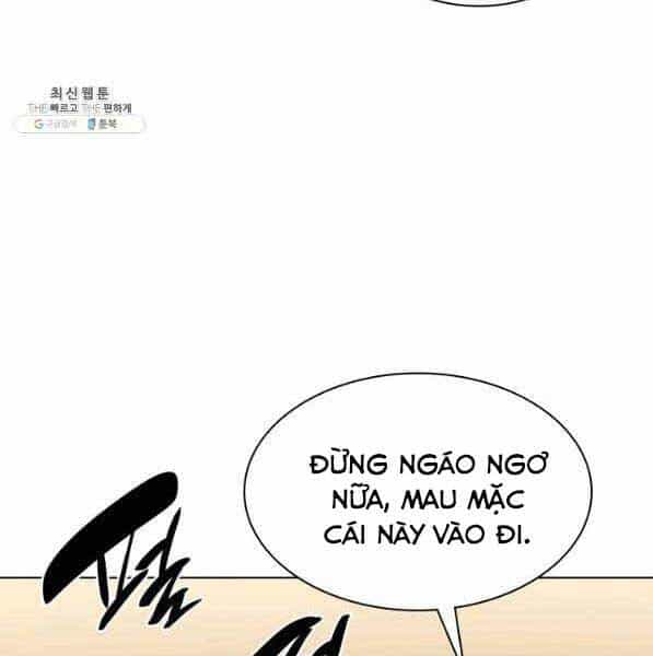 Thợ Rèn Huyền Thoại - Chương 142 - ảnh 15