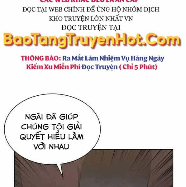 Thợ Rèn Huyền Thoại - Chương 142 - ảnh 150