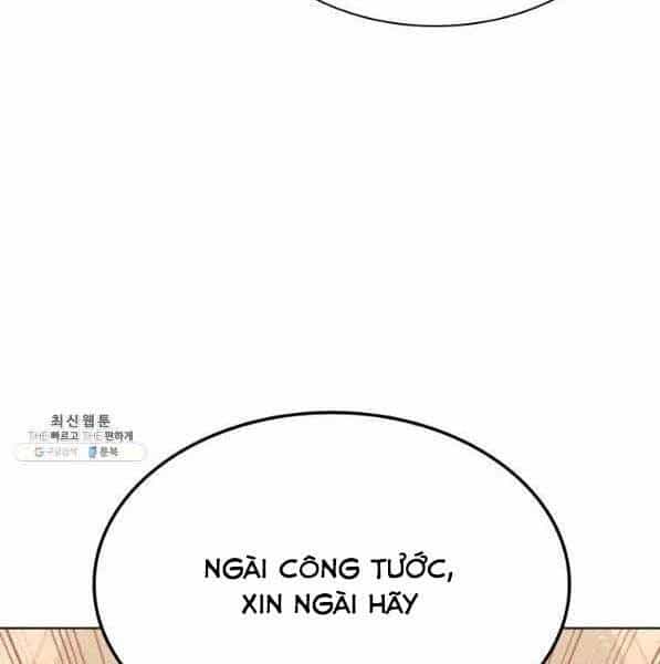 Thợ Rèn Huyền Thoại - Chương 142 - ảnh 152