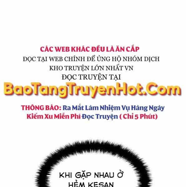 Thợ Rèn Huyền Thoại - Chương 142 - ảnh 161