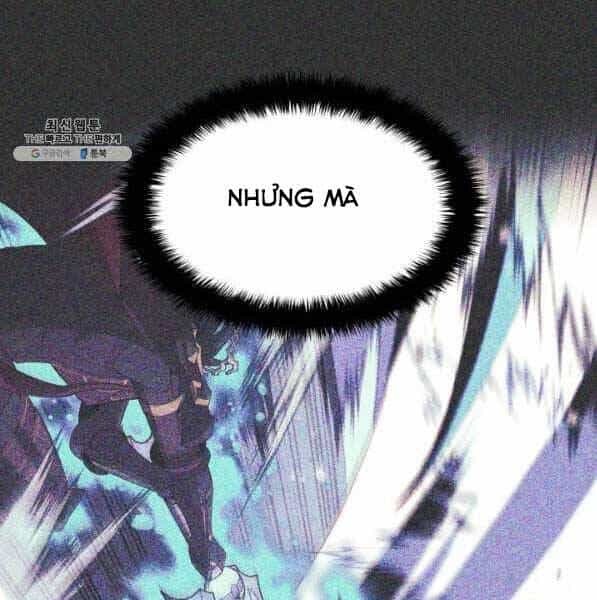 Thợ Rèn Huyền Thoại - Chương 142 - ảnh 166