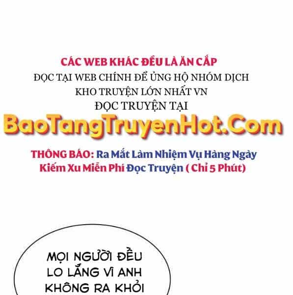 Thợ Rèn Huyền Thoại - Chương 142 - ảnh 17