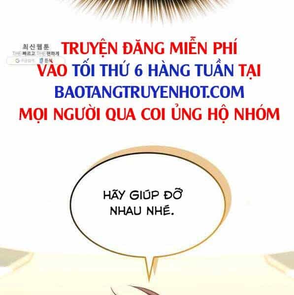 Thợ Rèn Huyền Thoại - Chương 142 - ảnh 175
