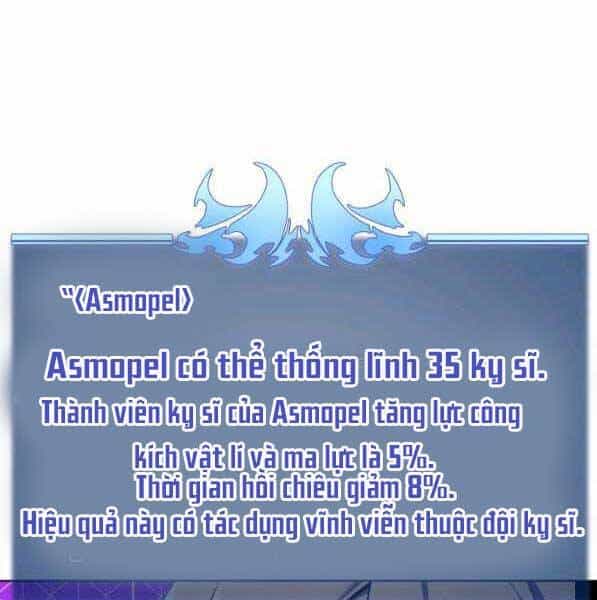 Thợ Rèn Huyền Thoại - Chương 142 - ảnh 182