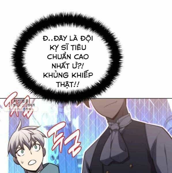 Thợ Rèn Huyền Thoại - Chương 142 - ảnh 189