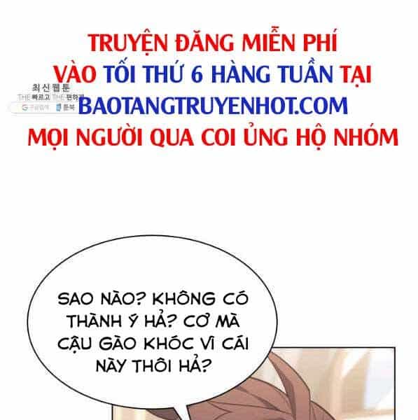 Thợ Rèn Huyền Thoại - Chương 142 - ảnh 194