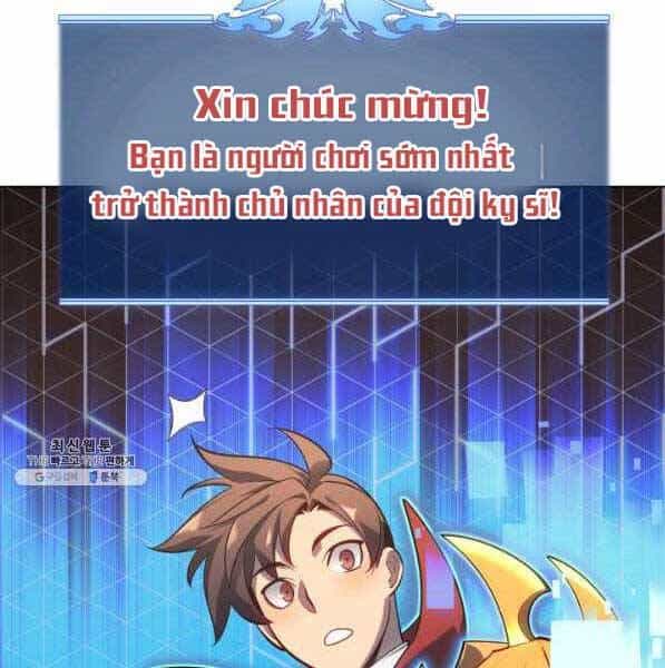 Thợ Rèn Huyền Thoại - Chương 142 - ảnh 201