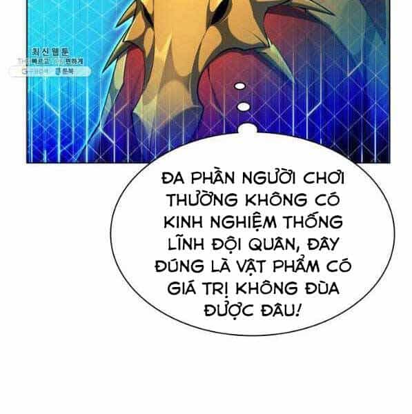 Thợ Rèn Huyền Thoại - Chương 142 - ảnh 209