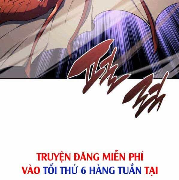 Thợ Rèn Huyền Thoại - Chương 142 - ảnh 223