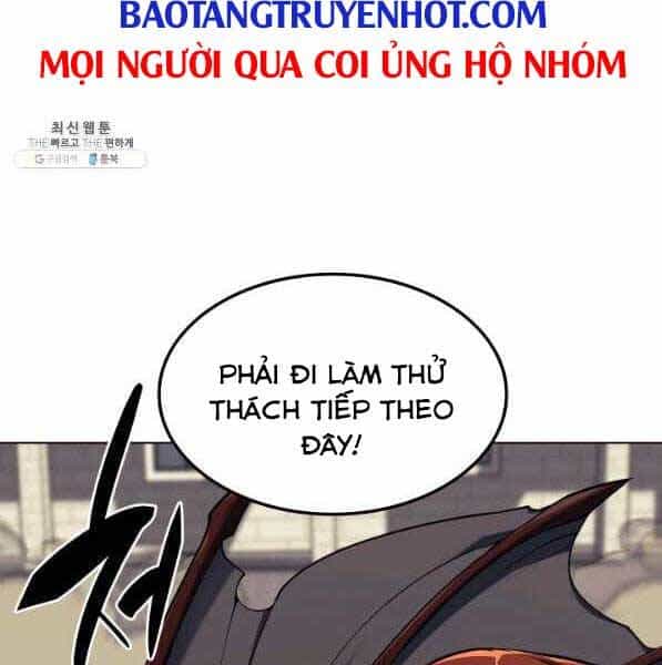 Thợ Rèn Huyền Thoại - Chương 142 - ảnh 224