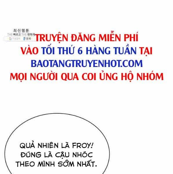 Thợ Rèn Huyền Thoại - Chương 142 - ảnh 227