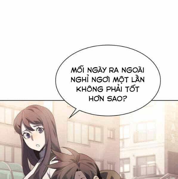 Thợ Rèn Huyền Thoại - Chương 142 - ảnh 23