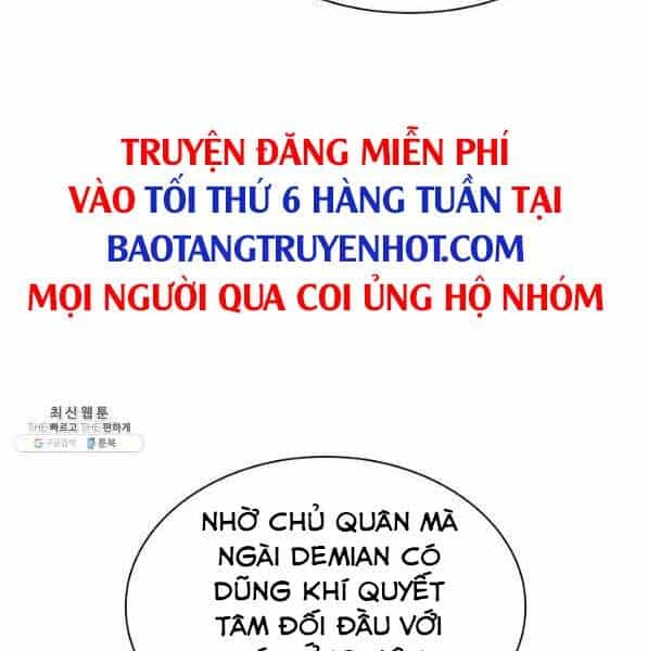 Thợ Rèn Huyền Thoại - Chương 142 - ảnh 234