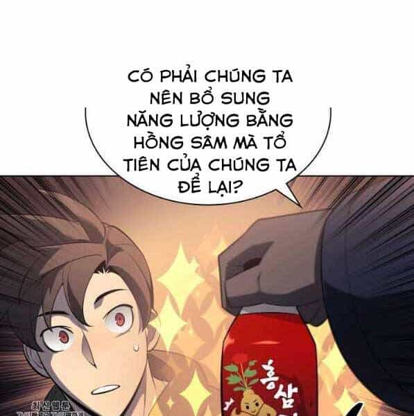 Thợ Rèn Huyền Thoại - Chương 142 - ảnh 28
