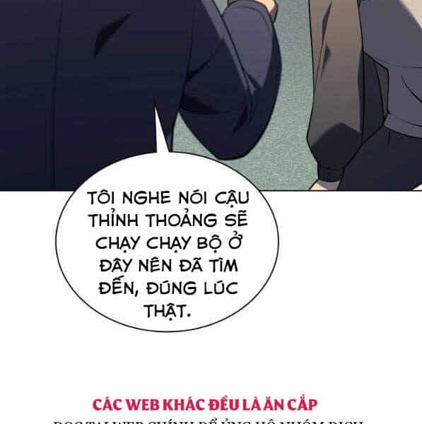 Thợ Rèn Huyền Thoại - Chương 142 - ảnh 31