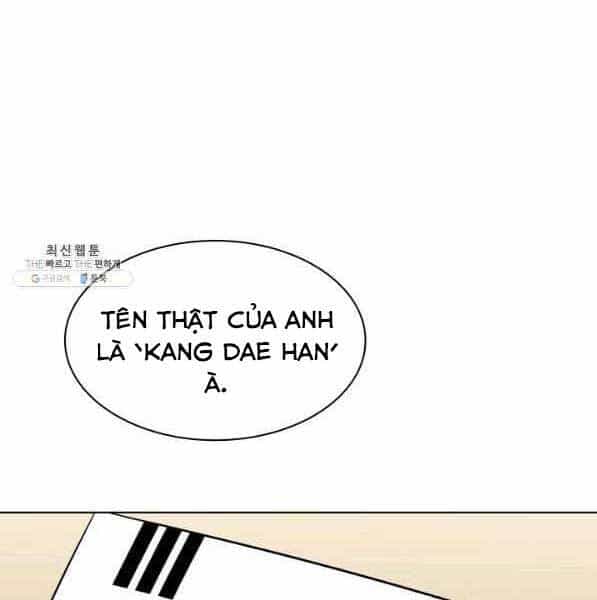 Thợ Rèn Huyền Thoại - Chương 142 - ảnh 39