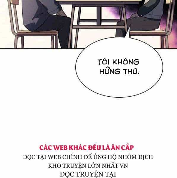 Thợ Rèn Huyền Thoại - Chương 142 - ảnh 43