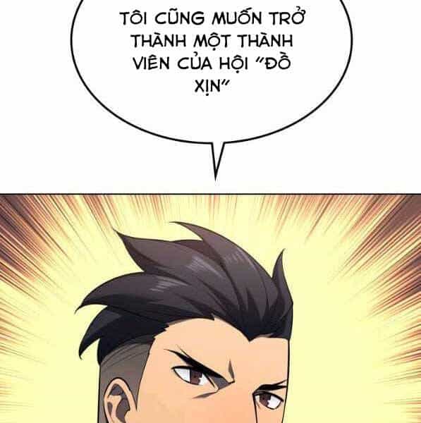 Thợ Rèn Huyền Thoại - Chương 142 - ảnh 47