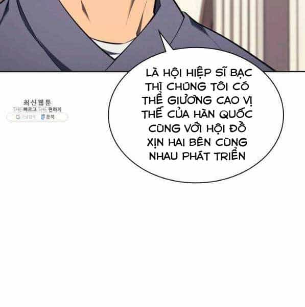 Thợ Rèn Huyền Thoại - Chương 142 - ảnh 54