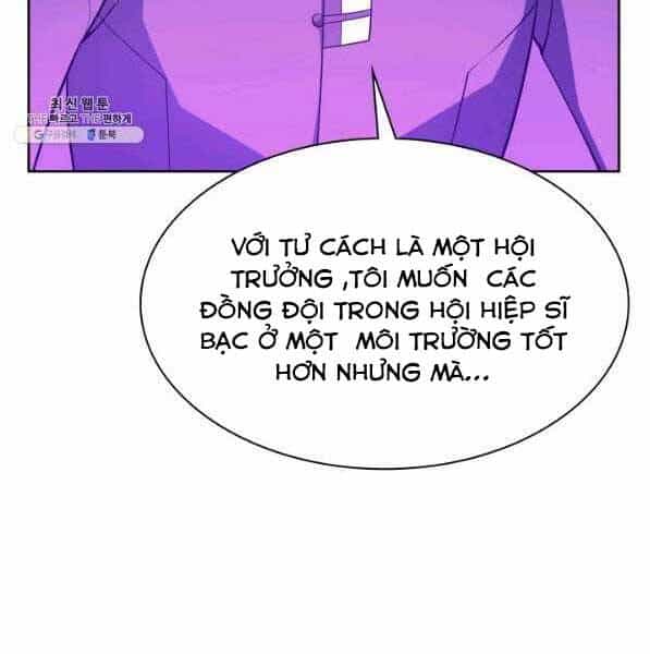 Thợ Rèn Huyền Thoại - Chương 142 - ảnh 67