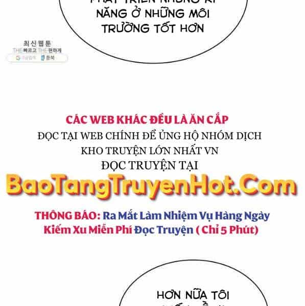Thợ Rèn Huyền Thoại - Chương 142 - ảnh 70