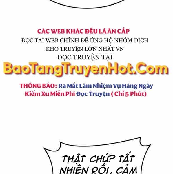 Thợ Rèn Huyền Thoại - Chương 142 - ảnh 85