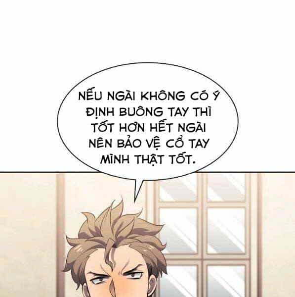 Thợ Rèn Huyền Thoại - Chương 143 - ảnh 115
