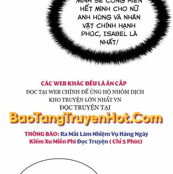 Thợ Rèn Huyền Thoại - Chương 143 - ảnh 149