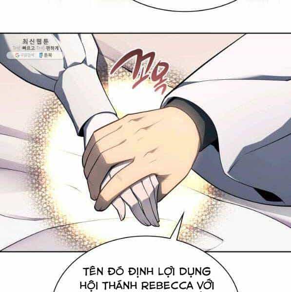 Thợ Rèn Huyền Thoại - Chương 143 - ảnh 15