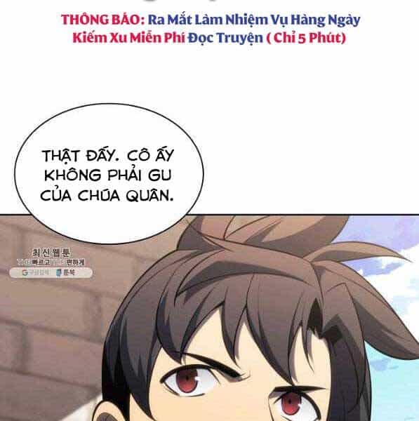 Thợ Rèn Huyền Thoại - Chương 143 - ảnh 152