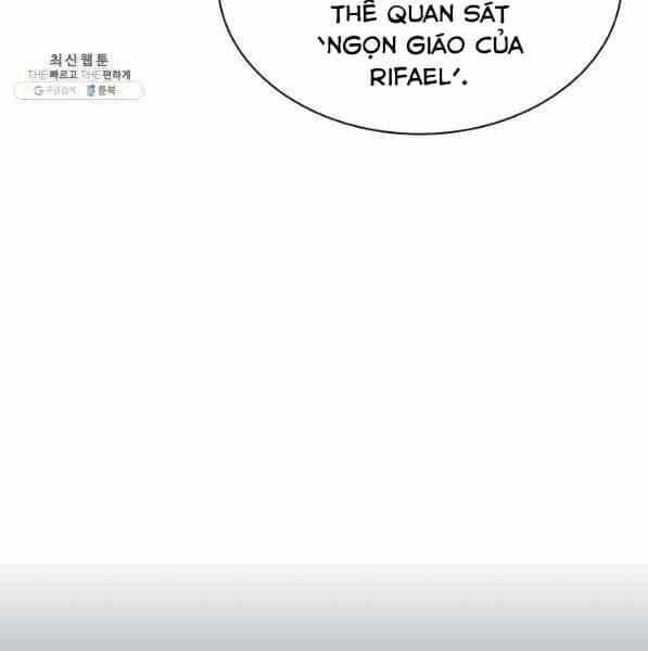 Thợ Rèn Huyền Thoại - Chương 143 - ảnh 154