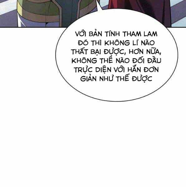 Thợ Rèn Huyền Thoại - Chương 143 - ảnh 167