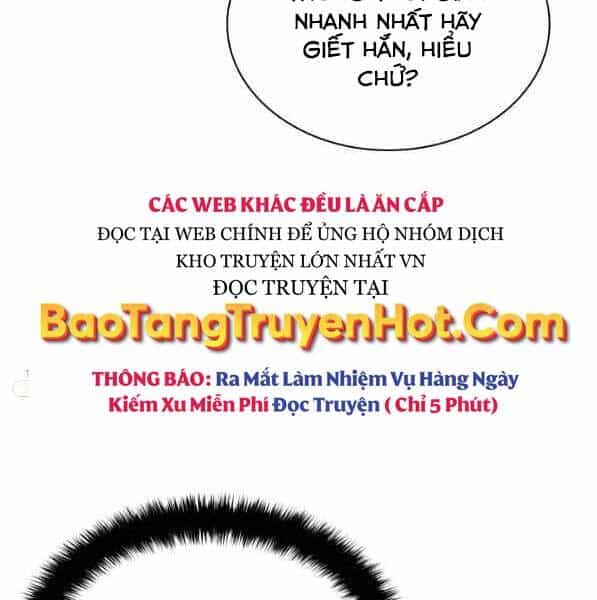 Thợ Rèn Huyền Thoại - Chương 143 - ảnh 178