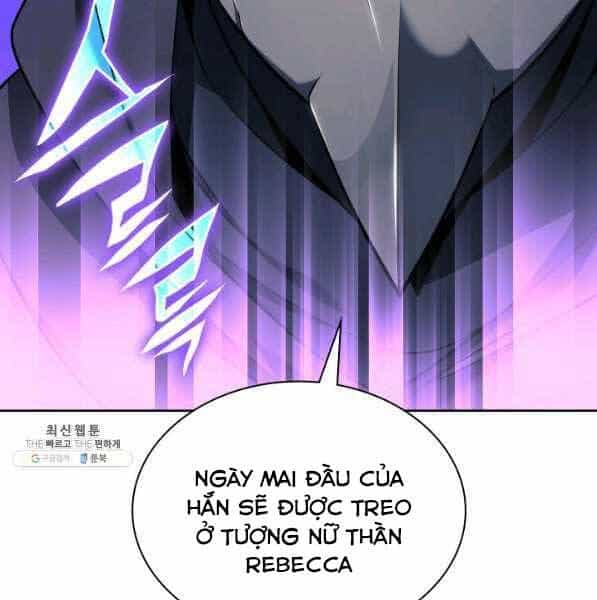 Thợ Rèn Huyền Thoại - Chương 143 - ảnh 183