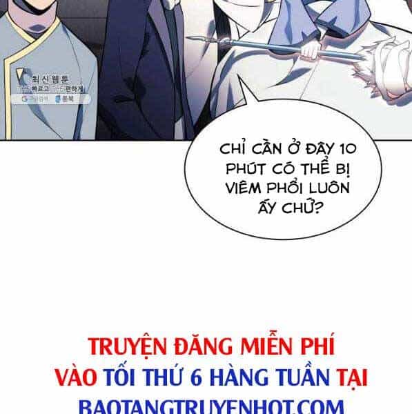 Thợ Rèn Huyền Thoại - Chương 143 - ảnh 188