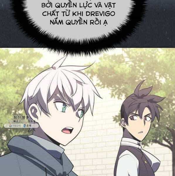 Thợ Rèn Huyền Thoại - Chương 143 - ảnh 192