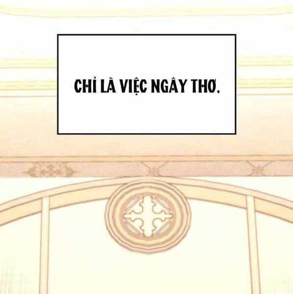 Thợ Rèn Huyền Thoại - Chương 143 - ảnh 20