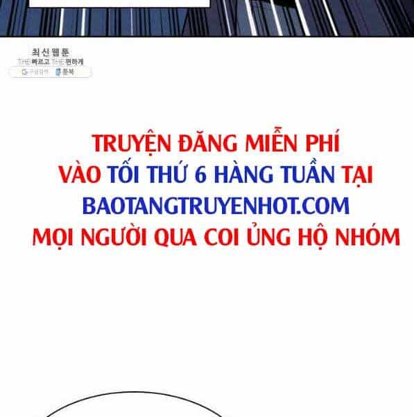 Thợ Rèn Huyền Thoại - Chương 143 - ảnh 200